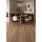 Mannington Adura Max Noble Oak Acorn 7" x 60" Luxury Vinyl Plank, , large