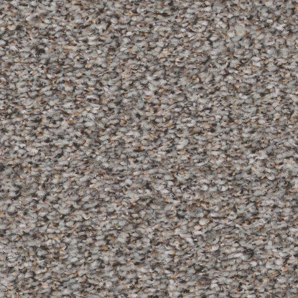 Shaw Wonderland II Carpet in Pier, , large