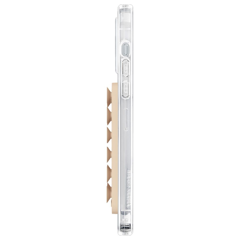 Velvet Caviar MightyGrip MagSafe Mount in Nude, , large