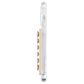Velvet Caviar MightyGrip MagSafe Mount in Nude, , large