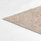 Momeni Dorset 3" x 5" Blush Area Rug, , large