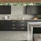 Dal-Tile Outlander Dusk 24" x 24" Alto Satin Polished Porcelain Tile, , large
