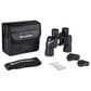 Celestron Ultima 10x42 Porro Binocular, , large