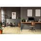 MS International Smithcliffs Glenbury Oak 7" x 48" Luxury Vinyl Plank, , large