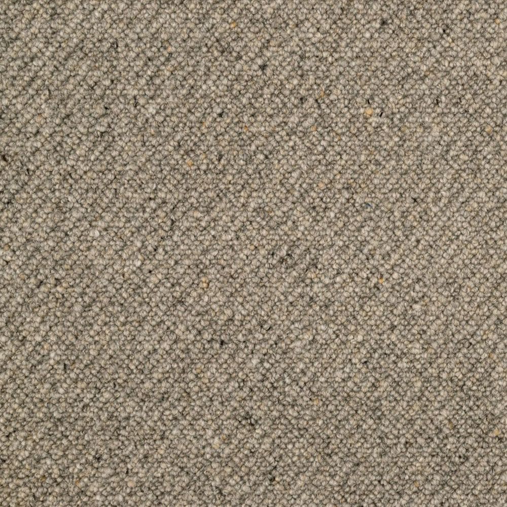Karastan Imbue Carpet in Calacatta, , large