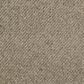 Karastan Imbue Carpet in Calacatta, , large