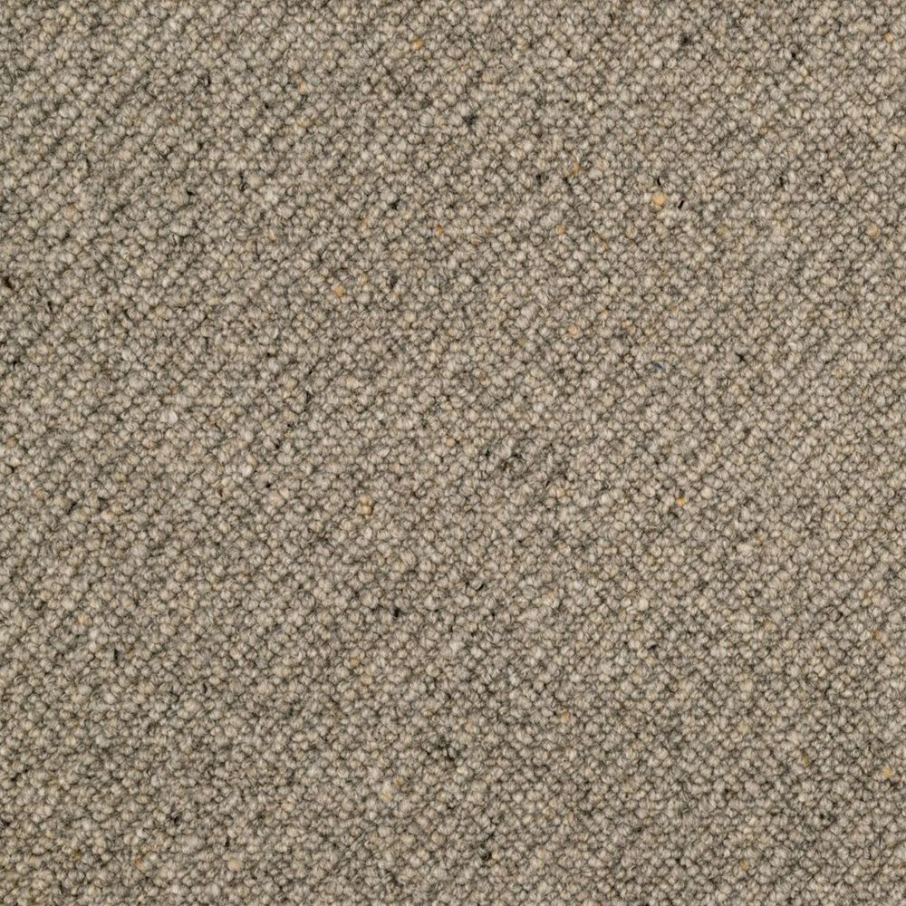 Karastan Imbue Carpet in Calacatta, , large