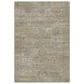 Dalyn Rug Company Aristo AR2 Ivory 3" x 5" Area Rug, , large