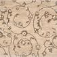 Stanton Divine Design Floretta Carpet in Sandstorm, , large