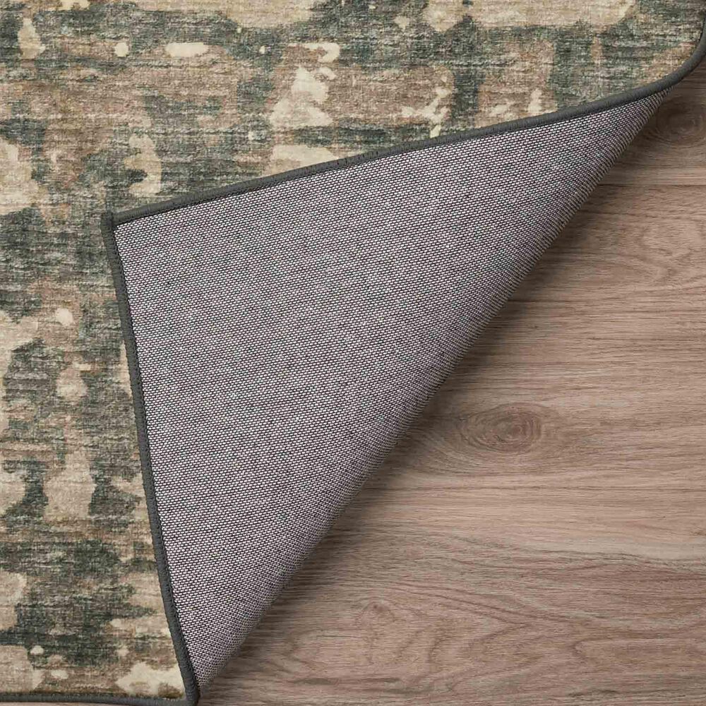 Dalyn Rug Company Brisbane 8&#39; x 10&#39; Desert Area Rug, , large