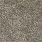 Mohawk Memorable View Carpet in Hearthstone, , large