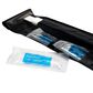 ProForm iFIT Treadmill Cleaning and Maintenance Kit, , large