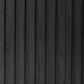 Four Hands Ramos Sideboard, , large