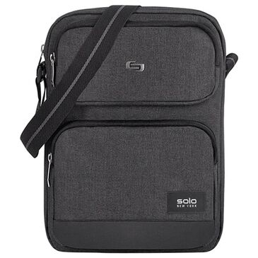 Solo Ludlow Tablet Sling in Gray, , large