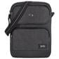 Solo Ludlow Tablet Sling in Gray, , large