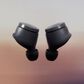 Bowers & Wilkins Pi6 In-Ear True Wireless Earbuds in Storm Grey, , large