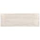 Dal-Tile Nu Bare Bone 4" x 12" Ceramic Subway Tile, , large