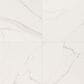 MS International Kaya Calacatta Venato 24" x 24" Matte Porcelain Tile, , large