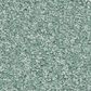 Shaw The Bright Side Carpet in Happy Go Lucky, , large