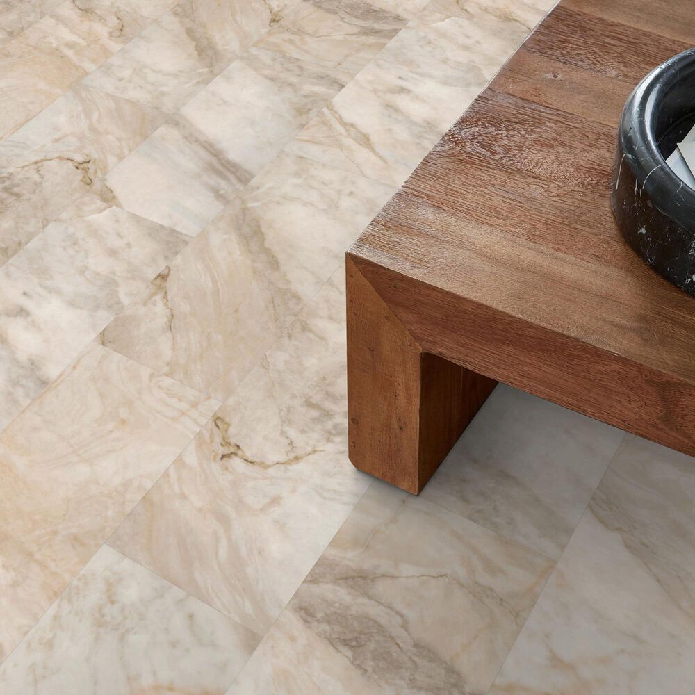 Shaw Apex Canyon 12" x 24" Luxury Vinyl Tile, , large