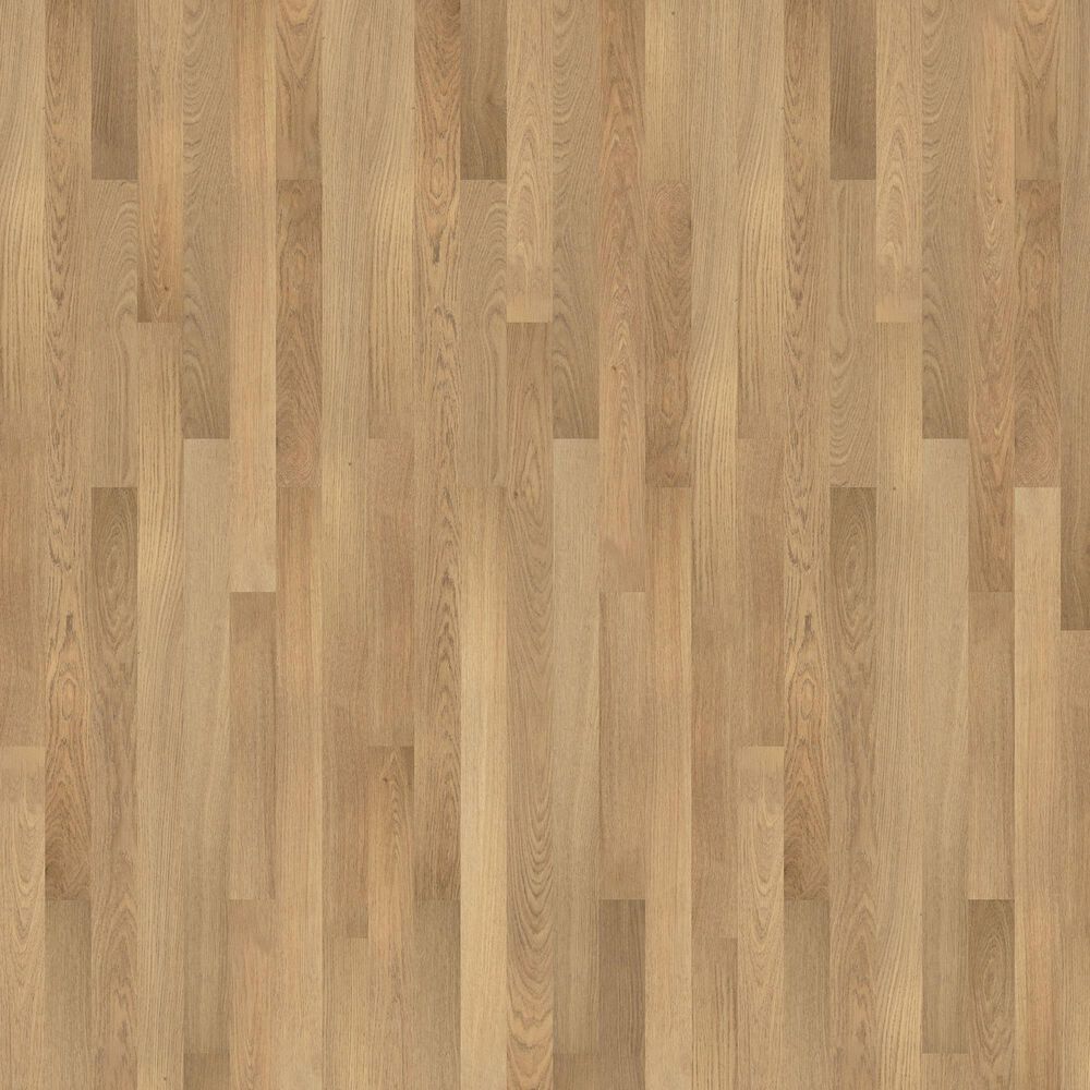 Mohawk Ember Coast Acadia 3" x 20", 40", 60" Luxury Vinyl Plank, , large
