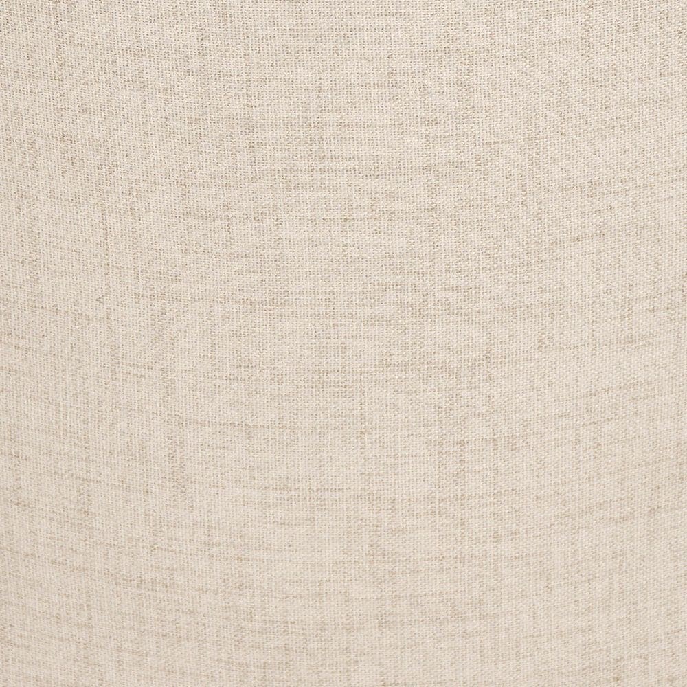 Linon Home Decor Adler Bar Stool in Espresso, , large