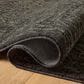 Loloi Winchester Ink and Mist 2"3" x 3"10" Area Rug, , large