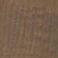 Shaw Fairbanks Buckskin Maple 6 3/8" Engineered Hardwood, , large