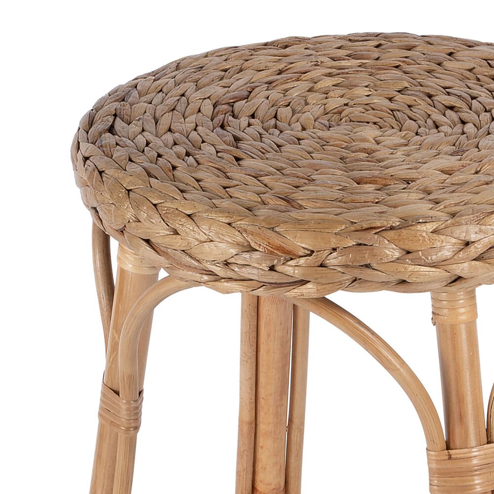 Butler Tobias 24&quot; Counter Stool in Natural, , large