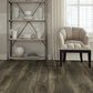 Shaw Pantheon HD Plus Ardesia 7" x 48" Luxury Vinyl Plank, , large