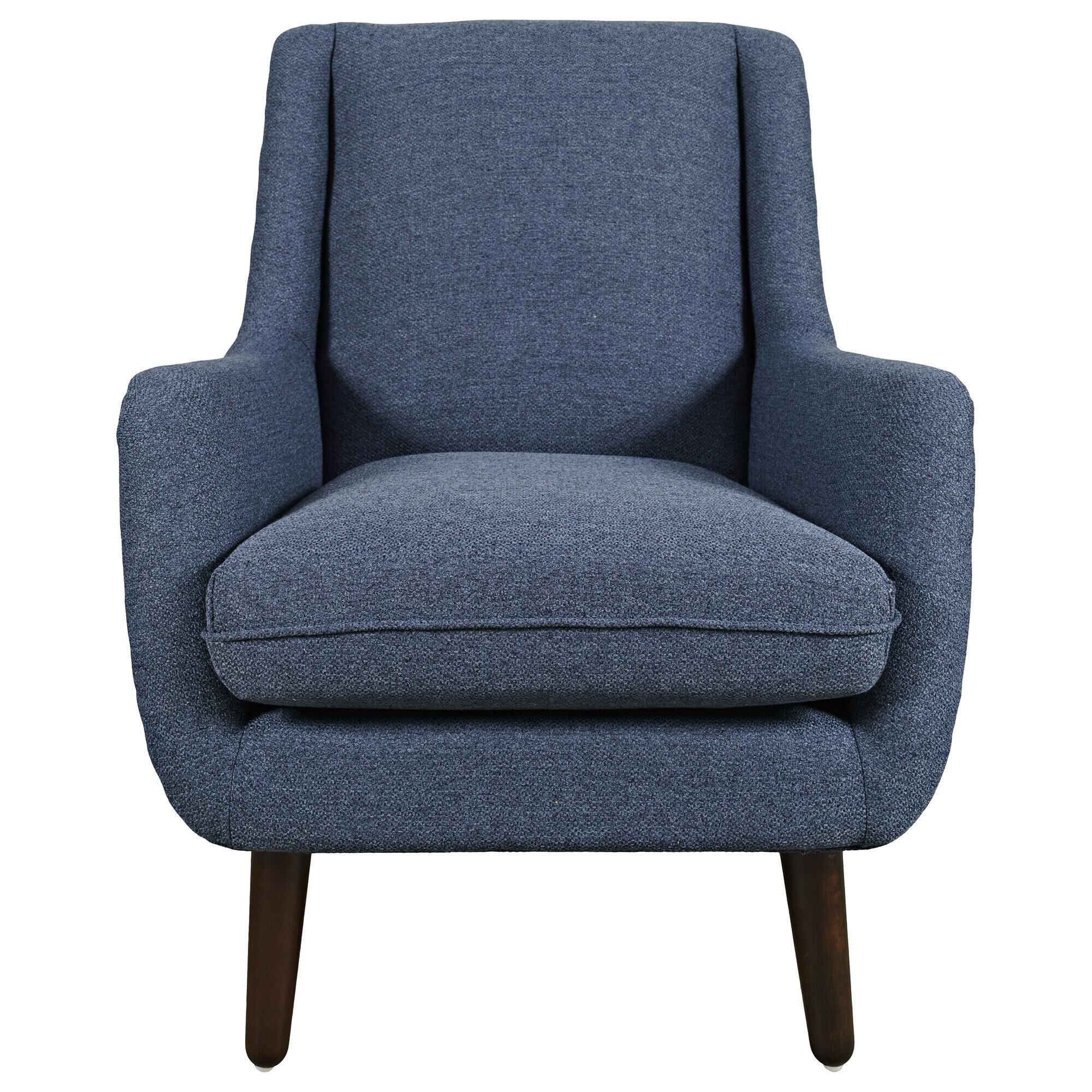 Oriental hotsell accent chairs