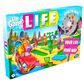 Hasbro Game of Life, , large