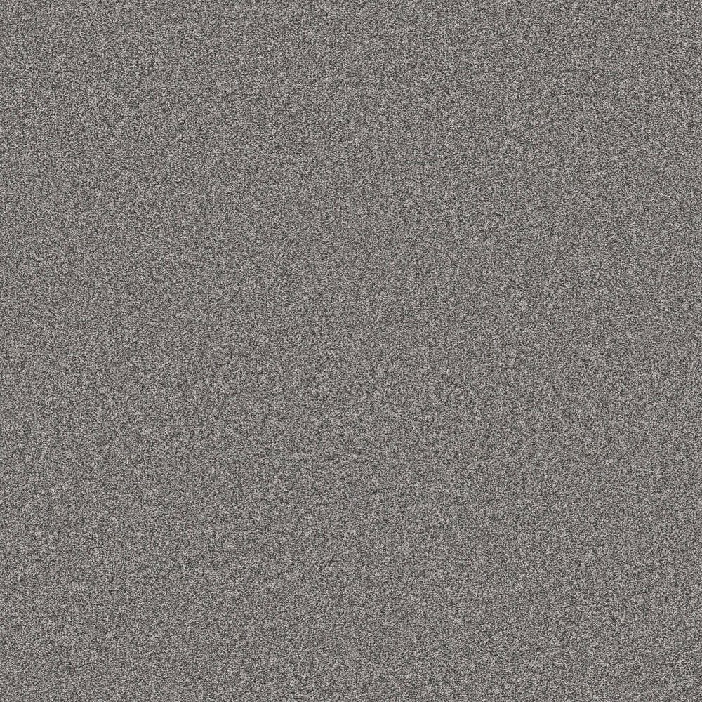 Shaw Artistic Fusion I Carpet in Vintage, , large
