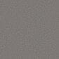 Shaw Artistic Fusion I Carpet in Vintage, , large