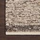 Loloi Reyla 9"3" x 13" Granite and Mocha, , large