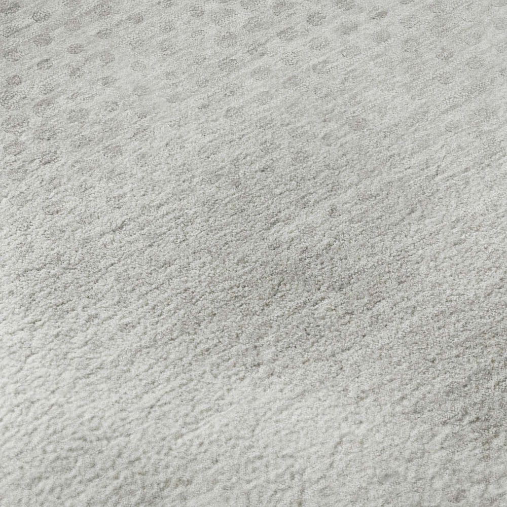 Dalyn Rug Company Trevi TV4 2&#39;6&quot; x 3&#39;10&quot; Ivory Area Rug, , large