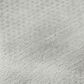 Dalyn Rug Company Trevi TV4 2"6" x 3"10" Ivory Area Rug, , large