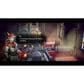 Final Fantasy VII Rebirth Standard Edition(Game-Key Card) - Nintendo Switch 2, , large