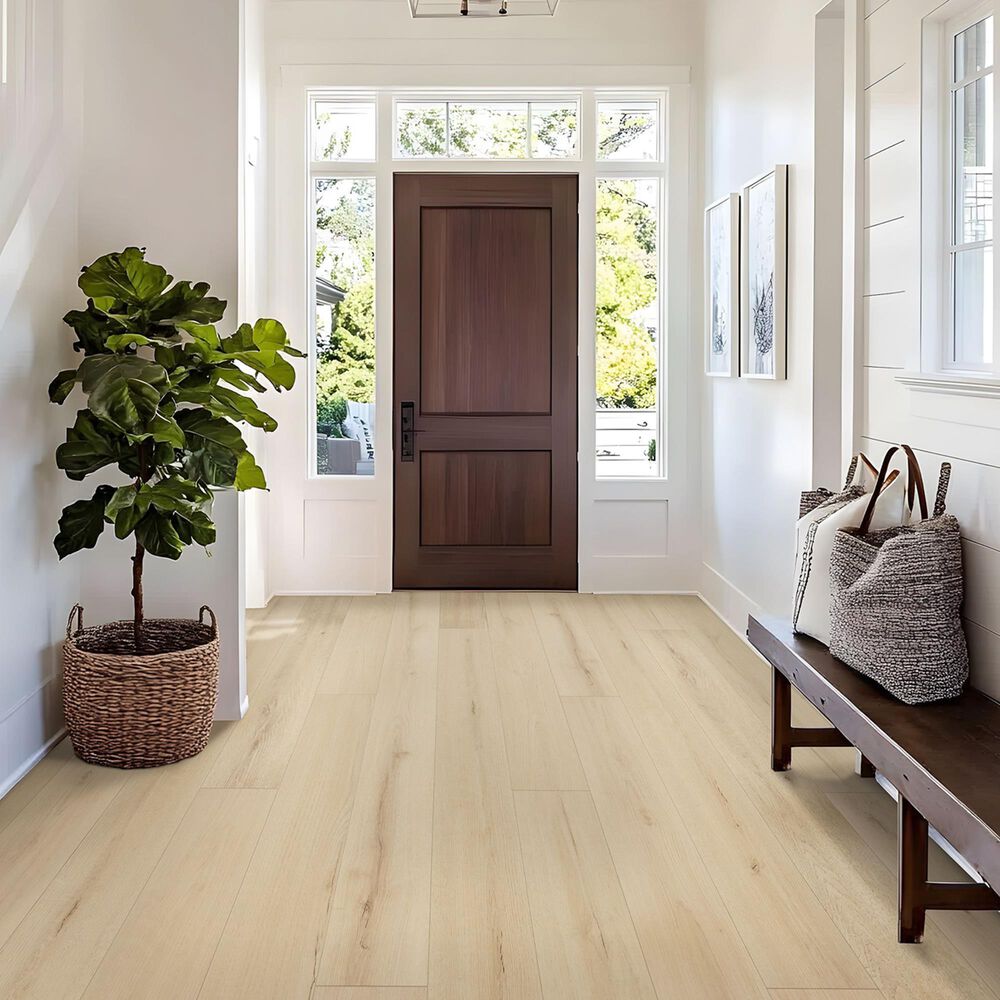 Pergo Sterling Cove Porcelain 9" x 60" Luxury Vinyl Plank, , large