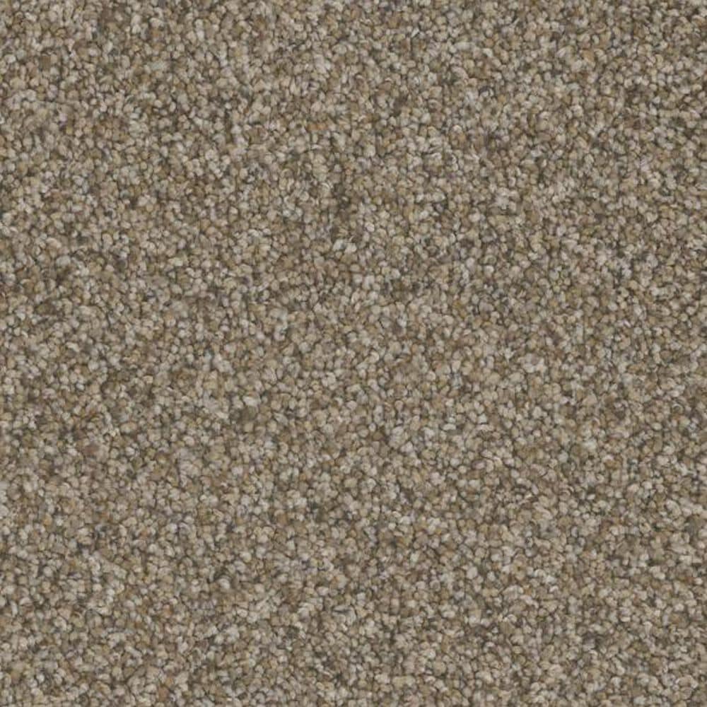 Phenix Catania Carpet in Opera, , large