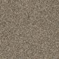 Phenix Catania Carpet in Opera, , large