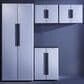 Gladiator Flex Cabinet System III, , large