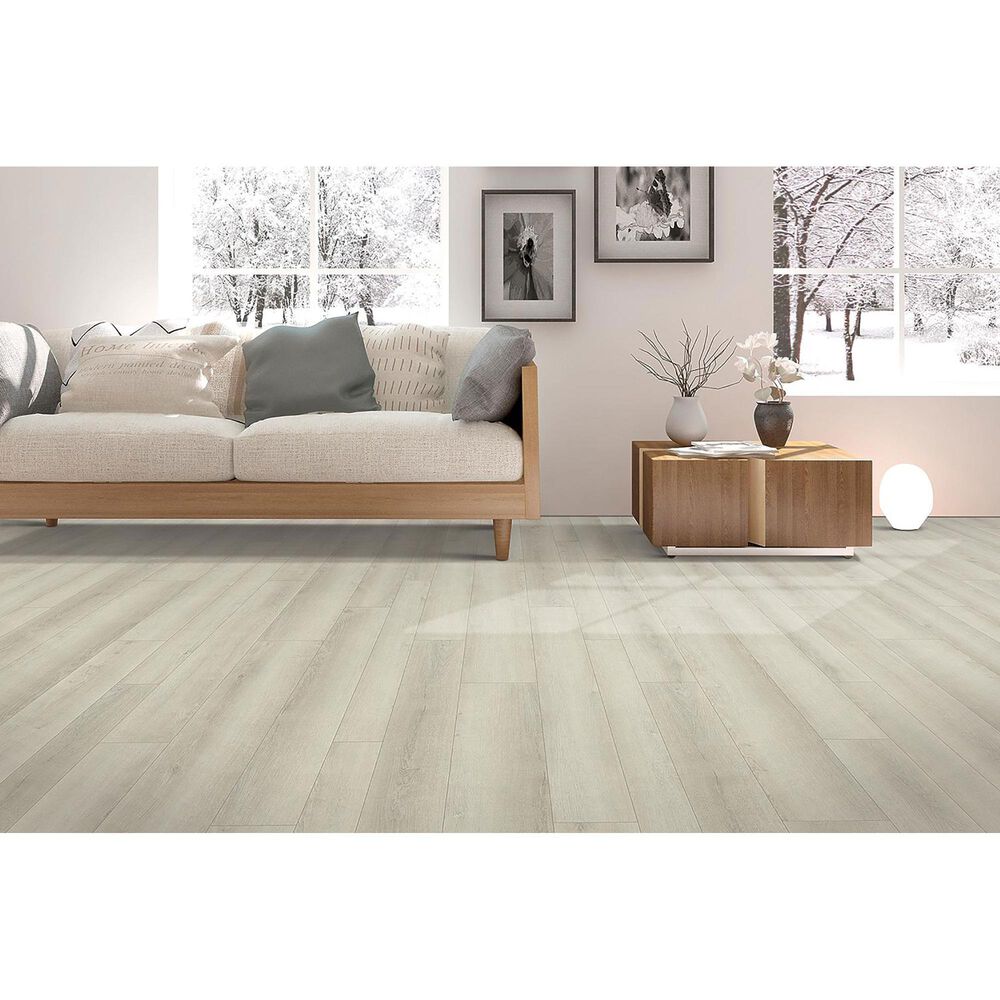 Pergo Wood Originals Morning Light 5&quot;, 7&quot;, 9&quot; x 60&quot; Vinyl Plank, , large