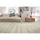 Pergo Wood Originals Morning Light 5", 7", 9" x 60" Vinyl Plank, , large