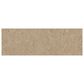 Forbo Marmoleum Cinch Loc Seal 12" x 36" Laminate Tile in Weathered Sand, , large