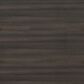 Lemoore Big Chester 5-Drawer Chest in Grey Walnut, , large