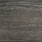 Ashley Rhyson Storage Bench in Gray, Brown and Black, , large