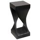 Steve Silver Solana Accent Table in Ebony, , large