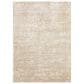Loloi Augustus AGS-08 3"7" x 5"7" Sunset and Mist Area Rug, , large