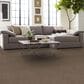 Shaw Del Morro Carpet in Fallen Rock, , large
